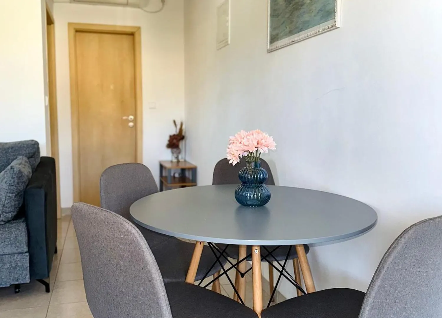 Apartments Elvira Drage 0*,  Croatia
