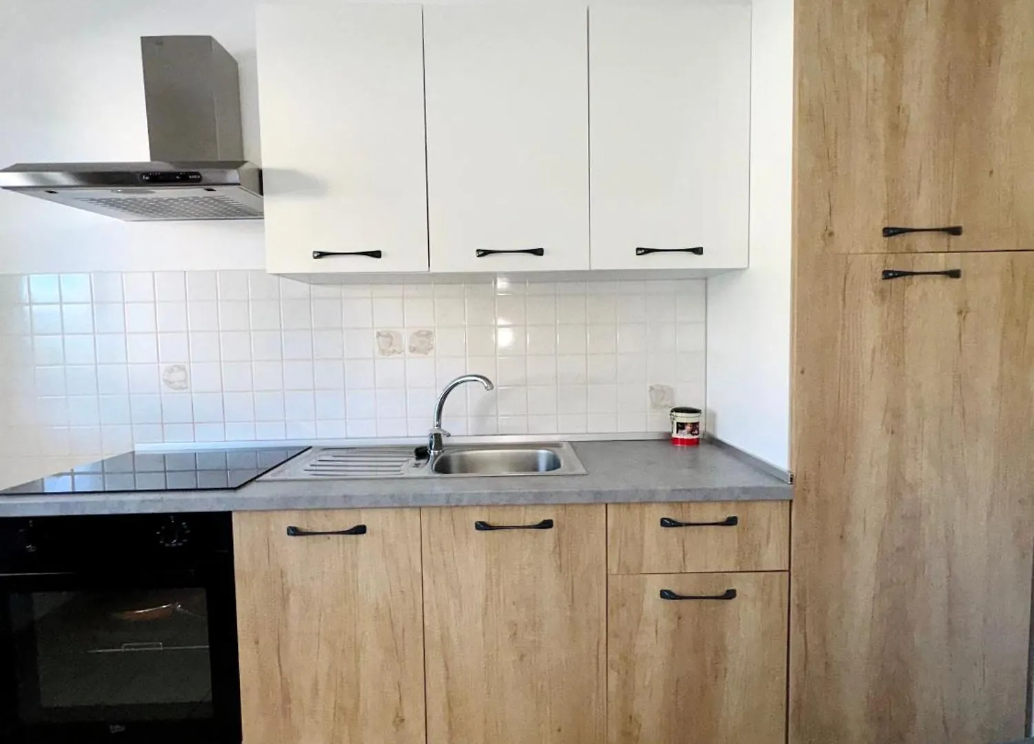 Apartments Elvira Drage