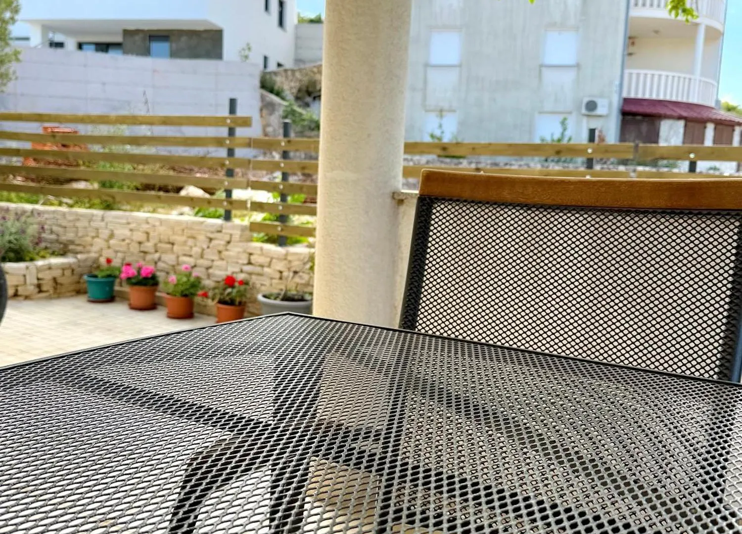 Apartments Elvira Drage 0*,